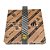 Coroa Diferencial Pulse 1.3 Manual 69x15 Genuina - Imagem 4