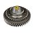 Engrenagem Movel 2 FIAT Cambio C514 50 Dentes 55246055 Genui - Imagem 4