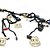 Chicote Eletrico Painel Instrumentos JEEP 53428696 - Imagem 5