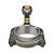 Biela Motor Cobalt Spin 1.8 8V 17a26 C/ Bucha Original - Imagem 5