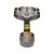 Biela Motor Cobalt Spin 1.8 8V 17a26 C/ Bucha Original - Imagem 6