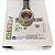 Biela Motor GM 24582468 1.8 8V Geração 2 C/ Bucha Original - Imagem 2