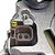 Alternador RAM 1500 DS 15a19 RAM Classic 19a23 5.7 V8 160A - Imagem 7