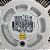 Alternador RAM 1500 5.7 V8 160A K56029764AB 56029764AA - Imagem 3