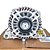Alternador RAM 1500 5.7 V8 160A K56029764AB 56029764AA - Imagem 1