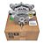 Alternador RAM 1500 5.7 V8 160A K56029764AB 56029764AA - Imagem 5