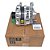 Alternador RAM 1500 5.7 V8 160A K56029764AB 56029764AA - Imagem 6