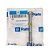 1 Parafuso Mancal Bloco Virabrequim S10 2.5 Flex Fino Genuin - Imagem 1