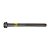 10 Parafusos Mancal Bloco Virabrequim GM 11611068 Genuino - Imagem 6