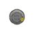 10 Parafusos Mancal Virabrequim Cruze 1.4 16v T 16a23 Genuin - Imagem 5