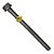 10 Parafusos Mancal Virabrequim Cruze 1.4 16v T 16a23 Genuin - Imagem 6