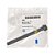 10 Parafusos Mancal Virabrequim Tracker 1.4 16v T 17a20 Genu - Imagem 2