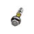 1 Parafuso Biela GM 11611067 1.4 1.5 16v Genuíno - Imagem 4