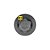 2 Parafusos Biela GM S10 2.4 2.5 Trailblazer 3.6 Apos12 Genu - Imagem 5