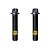 2 Parafusos Biela GM S10 2.4 2.5 Trailblazer 3.6 Apos12 Genu - Imagem 1