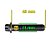 2 Parafusos Biela GM S10 Trailblazer 2.5D 2.8D Apos12 Genuin - Imagem 4