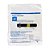 2 Parafusos Biela GM S10 Trailblazer 2.5D 2.8D Apos12 Genuin - Imagem 2