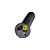 2 Parafusos Biela GM S10 Trailblazer 2.5D 2.8D Apos12 Genuin - Imagem 6