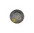 1 Parafuso Cabeçote GM 11610687 2.0 2.5 16V Genuíno - Imagem 5