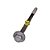 1 Parafuso Cabeçote GM 11610687 2.0 2.5 16V Genuíno - Imagem 6