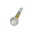 13 Parafusos Mancal Virabrequim Tracker 1.4 16v T 17a20 Genu - Imagem 6