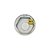 13 Parafusos Mancal Virabrequim Cruze 1.4 16v T 16a23 Genuin - Imagem 5