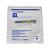 13 Parafusos Mancal Virabrequim Cruze 1.4 16v T 16a23 Genuin - Imagem 2