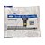 1 Parafuso Volante Motor Ecosport Focus Ka New Fiesta Sigma - Imagem 1
