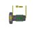 1 Parafuso Volante Motor Ecosport Focus Ka New Fiesta Sigma - Imagem 2