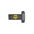 1 Parafuso Volante Motor FORD BE8Z6379AB 1.5 1.6 Genuíno - Imagem 2