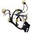 Chicote Central Painel Principal FIAT 51854645 - Imagem 5