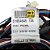 Chicote Central Painel Principal FIAT 51854645 - Imagem 1