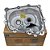 Tampa Traseira GM F15 F17 6 Marchas 24586599 24586598 Genuin - Imagem 5