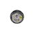 Parafuso Volante Motor FIAT 1.8 16V E.torQ 46341745 Genuino - Imagem 2