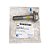 Parafuso Polia Virabrequim Tracker 1.4 16v 17a20 Genuino - Imagem 1