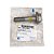 Parafuso Polia Virabrequim GM 11611070 Genuino - Imagem 1