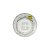 Parafuso Polia Virabrequim GM 11611070 Genuino - Imagem 4