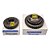 Casal 5ª Longa 0,75:1 FIAT C510 C513 34x45 Dentes Genuina - Imagem 1