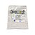 Parafuso Pivo Suspensão + Porca GM 11588746 Genuino - Imagem 1