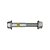 Parafuso Pivo Suspensão + Porca GM 11588746 Genuino - Imagem 2