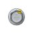 Parafuso Pivo Suspensão + Porca GM 11588746 Genuino - Imagem 4