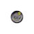 1 Parafuso Biela GM 11570825 SIDI DOHC 2.4 16v Genuíno - Imagem 4