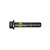 1 Parafuso Biela GM 11570825 SIDI DOHC 2.4 16v Genuíno - Imagem 2