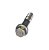 1 Parafuso Biela GM 11570825 SIDI DOHC 2.4 16v Genuíno - Imagem 3