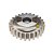 Engrenagem Re Sincronizada GM F17 25D 5 e 6 Marchas 24579242 - Imagem 4