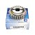 Engrenagem Re Sincronizada GM F17 25D 5 e 6 Marchas 24579242 - Imagem 1