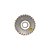 Engrenagem Re Sincronizada GM F17 27D 5 e 6 Marchas 24579241 - Imagem 6