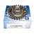 Engrenagem Re Sincronizada GM F17 27D 5 e 6 Marchas 24579241 - Imagem 1