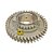 Engrenagem 2ª Marcha Belina Corcel Delrey Pampa 41 Dentes - Imagem 1