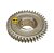 Engrenagem 2ª Marcha Belina Corcel Delrey Pampa 41 Dentes - Imagem 2